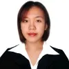 Elaiza Jane Tan