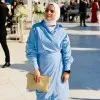 Merna Mahmoud