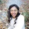 Lauryn Burks