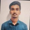 Mugesh Kanna