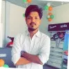 Chetan Lokhande