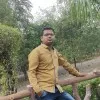 Atul Champanera