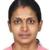 MINU SHAJI