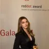 Karen Aksoy