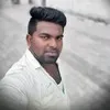 Sasikumar
