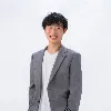 Kohei Watanabe