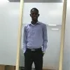 Ishola Sodiq