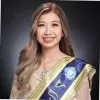 Criscel Rinoa Mae De leon
