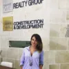 Stefania Radoi