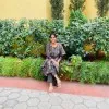 Asha BusiReddy