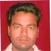 Rahul Sharma