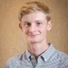 Hunter Conrad