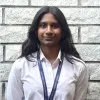 Darshini
