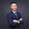 Sze Ho Chan