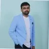 Vignesh Ramesh