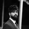 Rinoshanth Pathmanathan