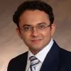 Anand Joshi MD