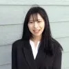 Zhaozhao Xie