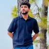 Muhammad Shahzaib