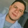 Andy Palma