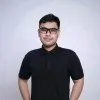 Dimas Renanda Sofyan