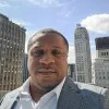 Quaheem Brooks