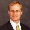 Alan Foster