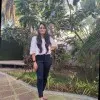 Payal Bakade