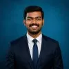 Karthikeyan Jambulingam