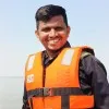 Er Manoj Thorat