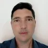 Diego Bernardini