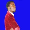 Joel Mpochera