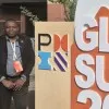 Patrick Mbu