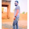 AKASH KUMAR