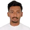 Marwan Amir