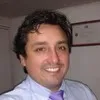 Pablo Enrique Rivas Conejera
