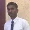 Niranjan Ranjan