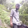 Kaushik Garkoti