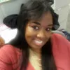 Kenya Phifer