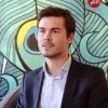 Arnaud Doussau
