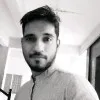 Prince Varghese