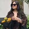 Pinky Khanna