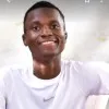 Gabriel Odhiambo