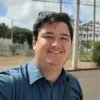 Matheus Grubisich de Proença