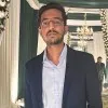 Ashutosh Shandilya