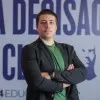 Felipe Gardenal
