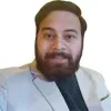 Ashish Rawat