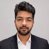 Aryan Roy