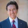 Jon Barela