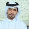 Mohammed Al